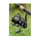 Korum - Mulineta Latitude FD 5000